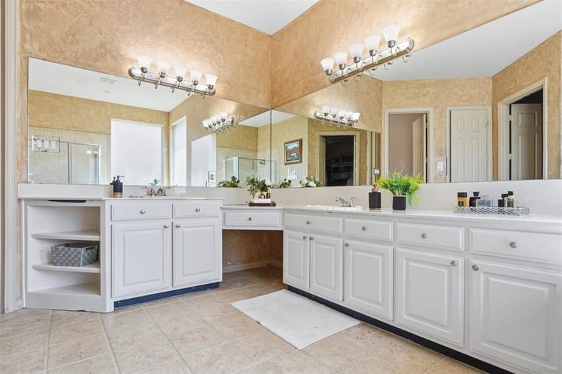 1001 Bristlewood Drive, McKinney TX 75072 - Photo 19