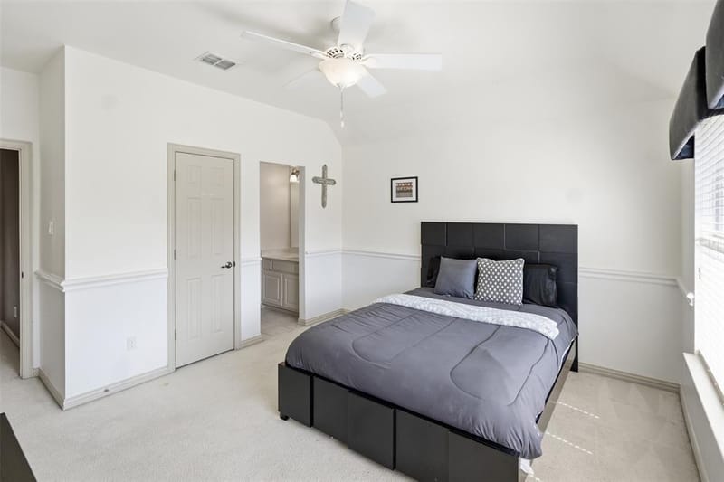 1001 Bristlewood Drive, McKinney TX 75072 - Photo 29