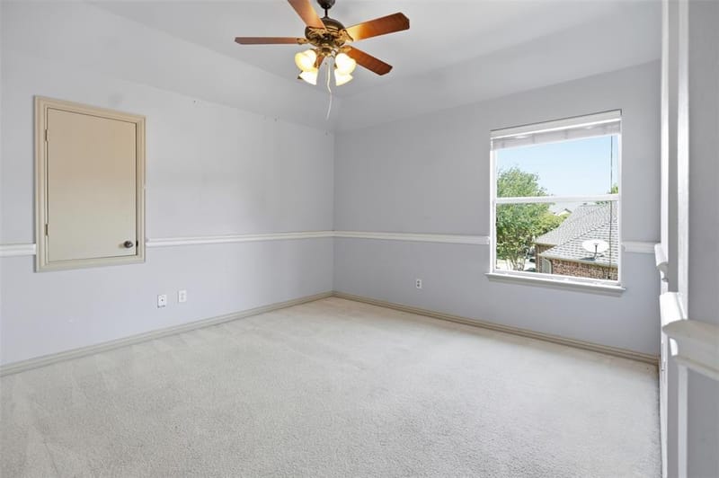 1001 Bristlewood Drive, McKinney TX 75072 - Photo 25