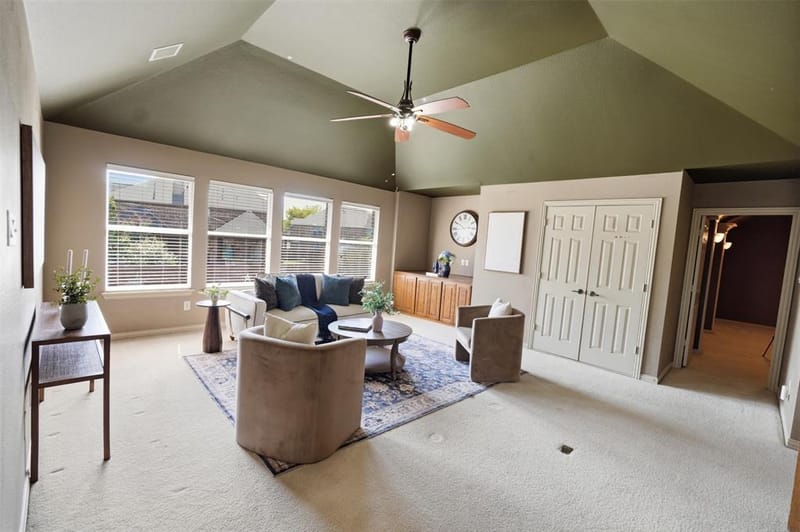 1001 Bristlewood Drive, McKinney TX 75072 - Photo 21