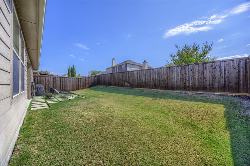 2536 Shooting Star Drive, McKinney TX 75071 - Photo 23