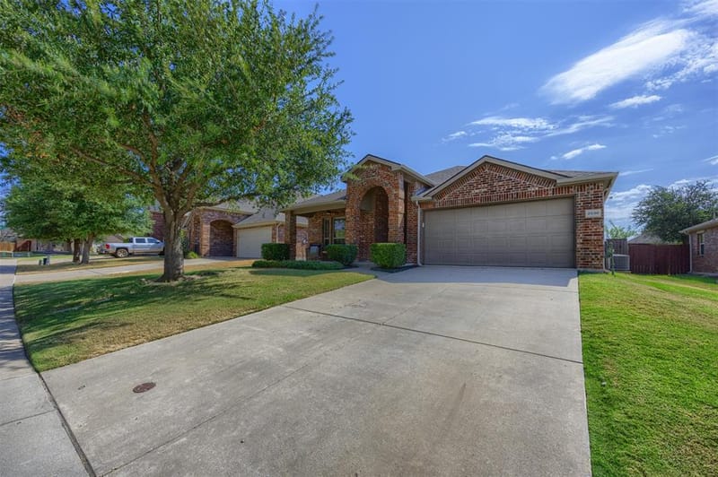 2536 Shooting Star Drive, McKinney TX 75071 - Photo 27