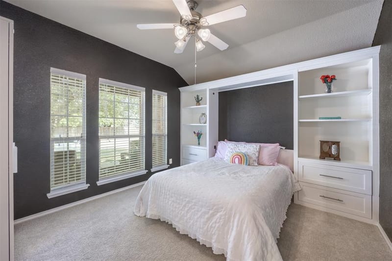 2536 Shooting Star Drive, McKinney TX 75071 - Photo 6