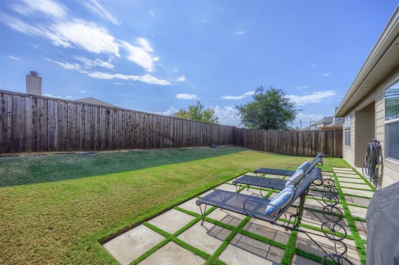 2536 Shooting Star Drive, McKinney TX 75071 - Photo 26