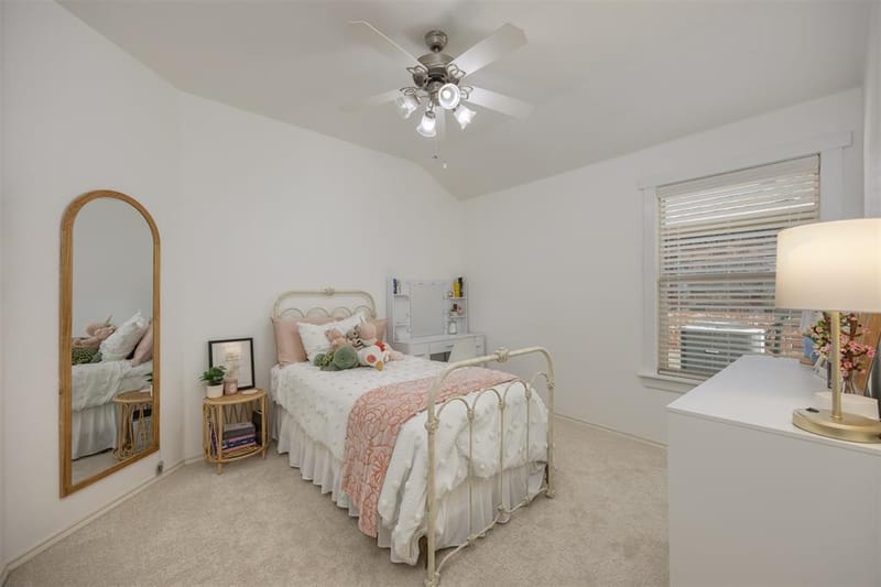 2536 Shooting Star Drive, McKinney TX 75071 - Photo 7