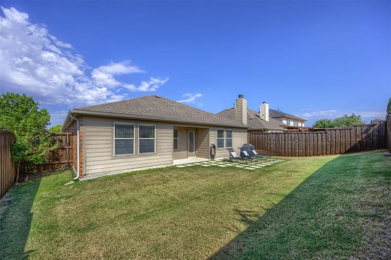2536 Shooting Star Drive, McKinney TX 75071 - Photo 24