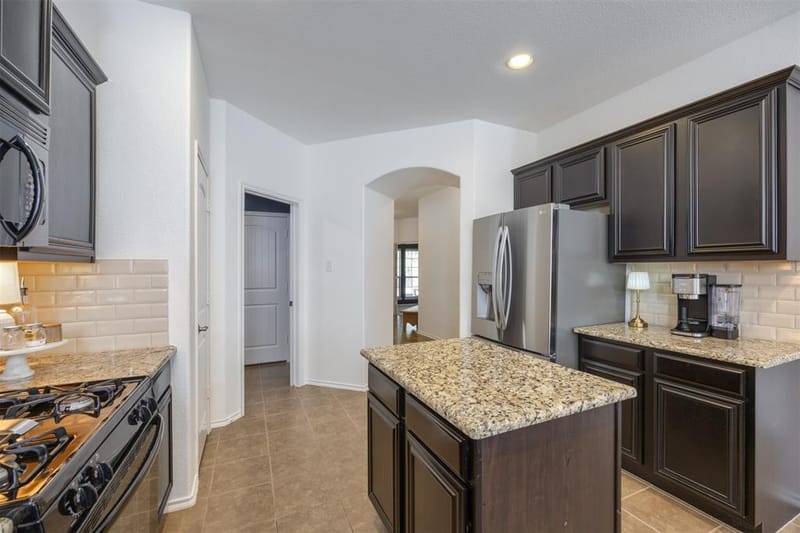 2536 Shooting Star Drive, McKinney TX 75071 - Photo 11