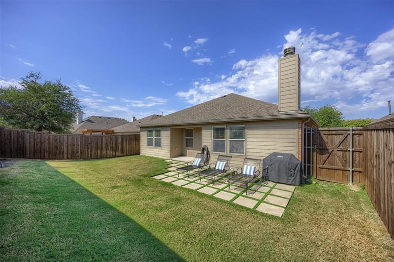 2536 Shooting Star Drive, McKinney TX 75071 - Photo 25