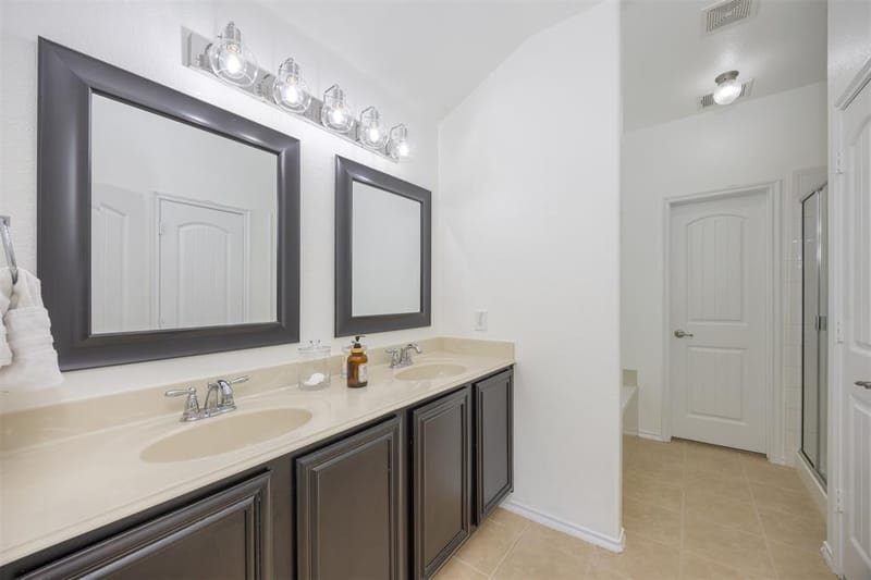 2536 Shooting Star Drive, McKinney TX 75071 - Photo 21