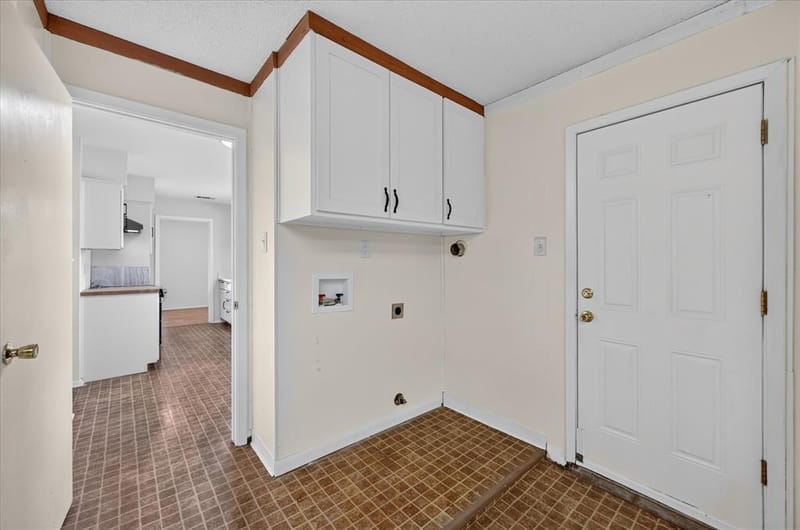 3016 Friendswood Drive, Arlington TX 76013 - Photo 23