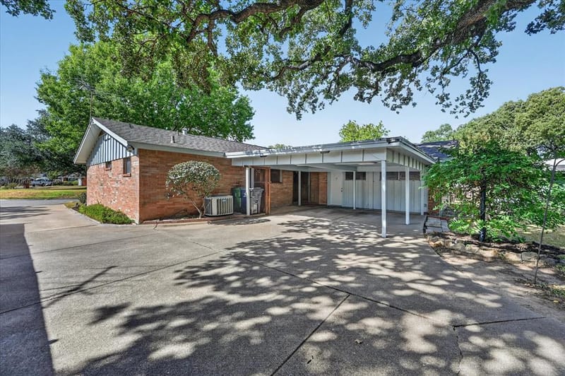 3016 Friendswood Drive, Arlington TX 76013 - Photo 27