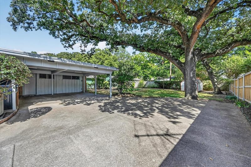 3016 Friendswood Drive, Arlington TX 76013 - Photo 26