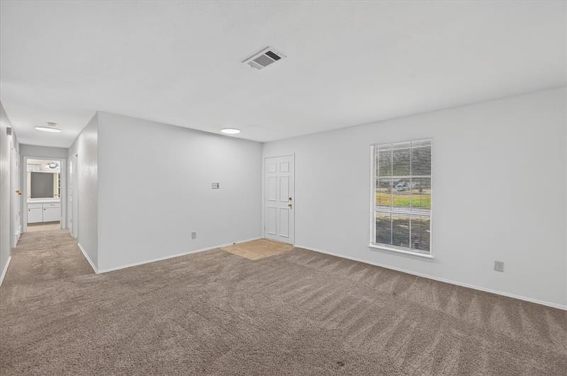 3016 Friendswood Drive, Arlington TX 76013 - Photo 7