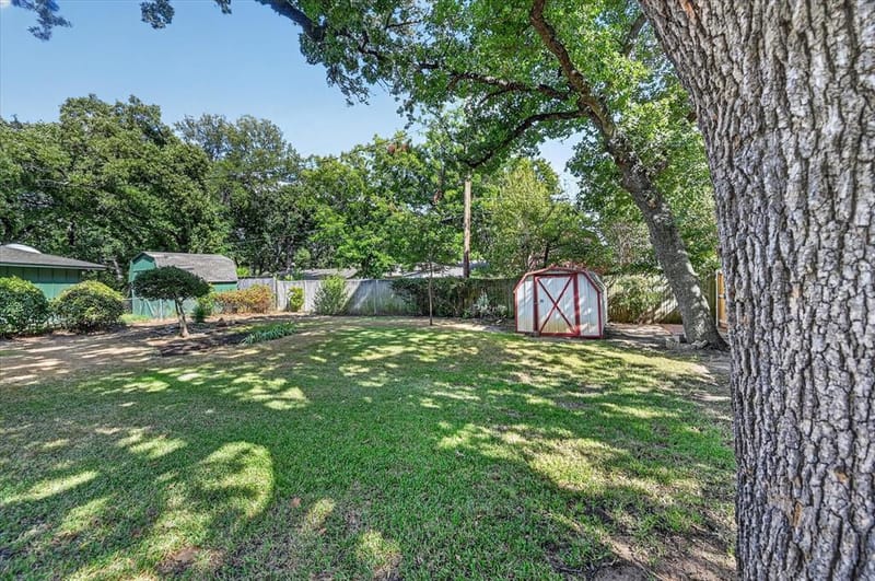 3016 Friendswood Drive, Arlington TX 76013 - Photo 28