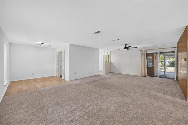 3016 Friendswood Drive, Arlington TX 76013 - Photo 5