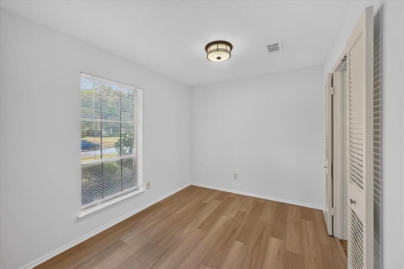 3016 Friendswood Drive, Arlington TX 76013 - Photo 9
