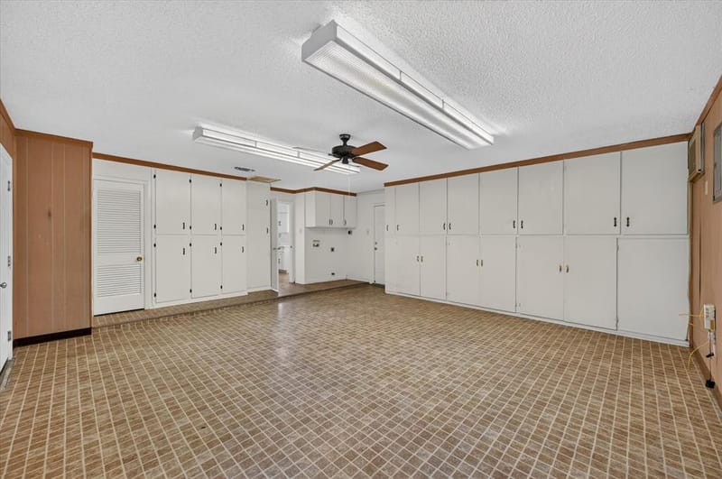 3016 Friendswood Drive, Arlington TX 76013 - Photo 24