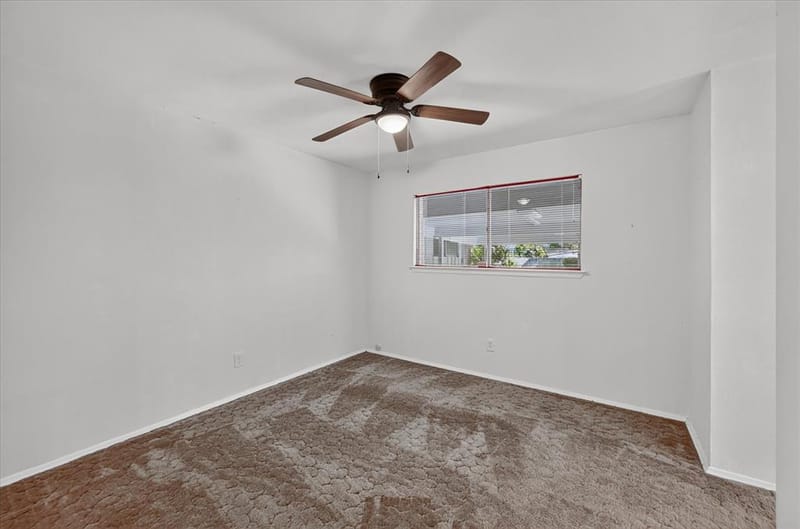 3016 Friendswood Drive, Arlington TX 76013 - Photo 14