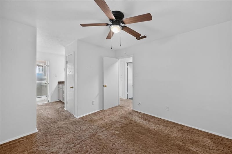 3016 Friendswood Drive, Arlington TX 76013 - Photo 15
