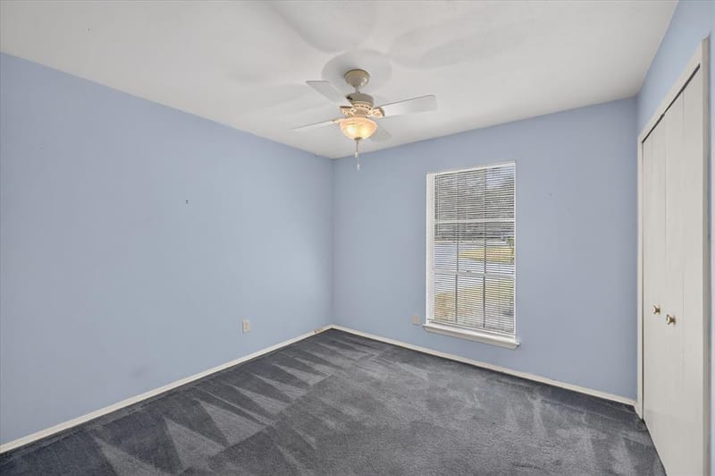 3016 Friendswood Drive, Arlington TX 76013 - Photo 11