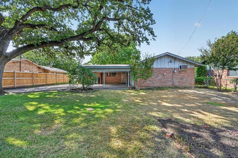 3016 Friendswood Drive, Arlington TX 76013 - Photo 29
