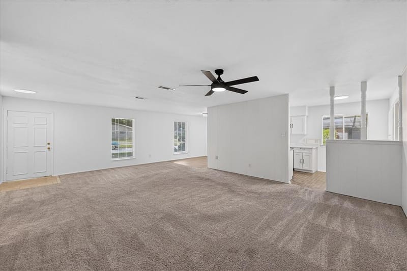 3016 Friendswood Drive, Arlington TX 76013 - Photo 8