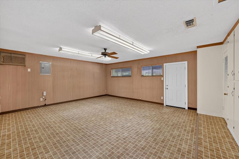 3016 Friendswood Drive, Arlington TX 76013 - Photo 25