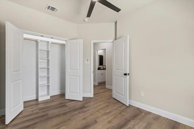 1001 Apache Ridge Road, Granbury TX 76048 - Photo 27