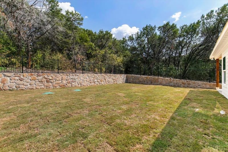 1001 Apache Ridge Road, Granbury TX 76048 - Photo 36