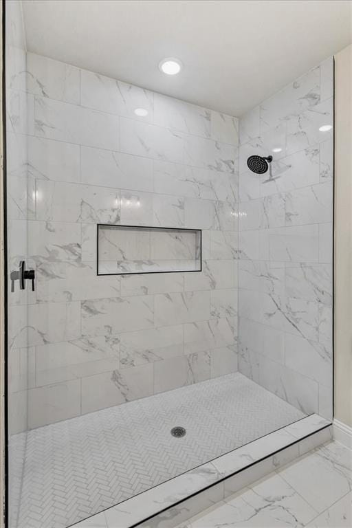1001 Apache Ridge Road, Granbury TX 76048 - Photo 24