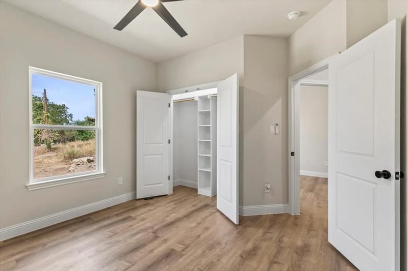 1001 Apache Ridge Road, Granbury TX 76048 - Photo 29