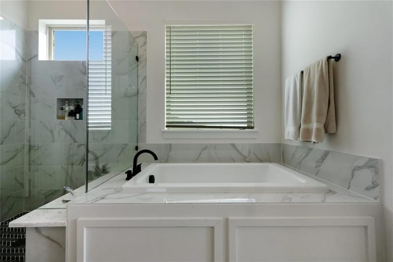 4405 Devon Drive, Parker TX 75002 - Photo 22