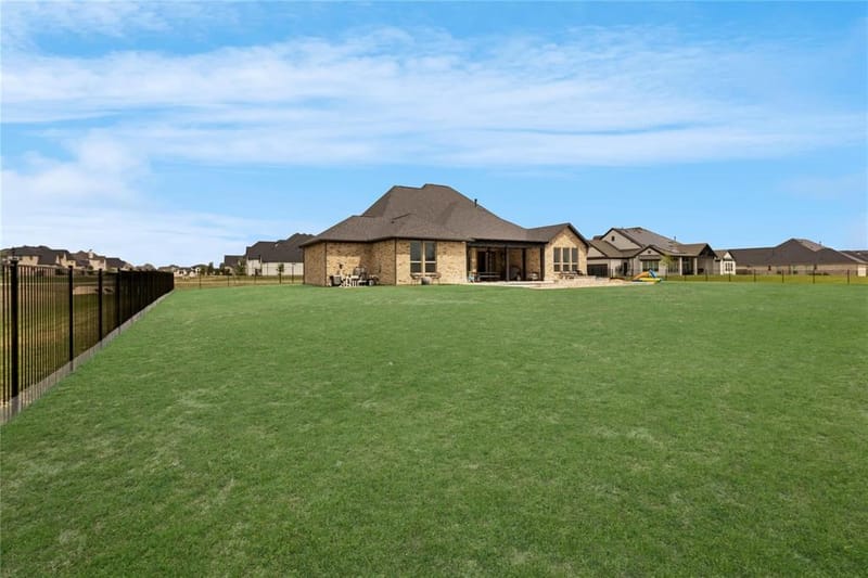 4405 Devon Drive, Parker TX 75002 - Photo 36
