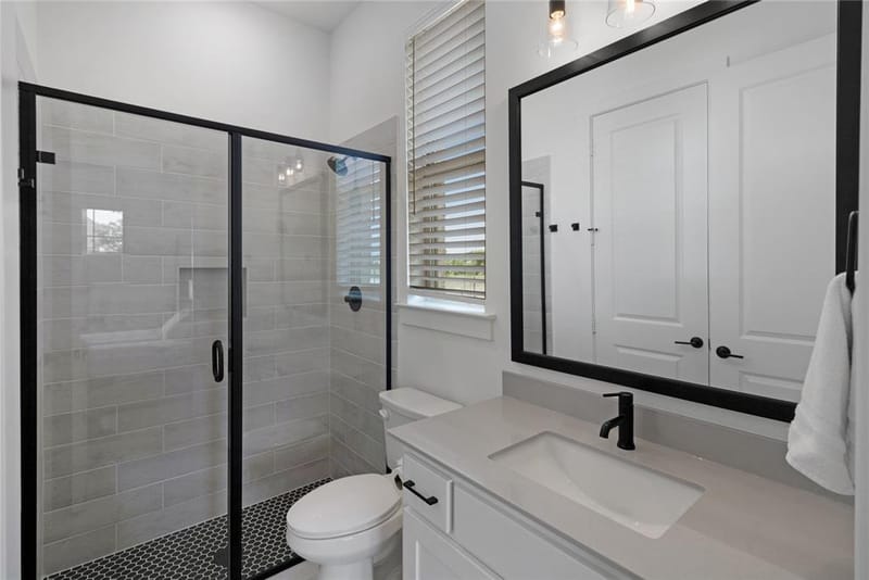 4405 Devon Drive, Parker TX 75002 - Photo 24