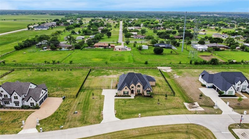 4405 Devon Drive, Parker TX 75002 - Photo 38