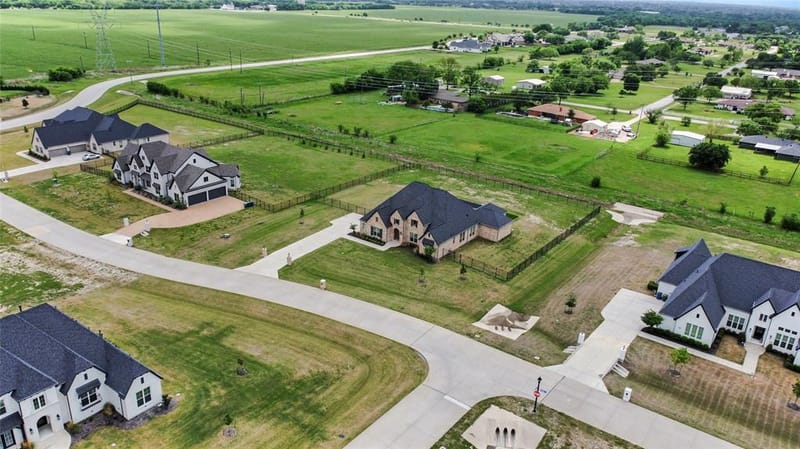 4405 Devon Drive, Parker TX 75002 - Photo 37