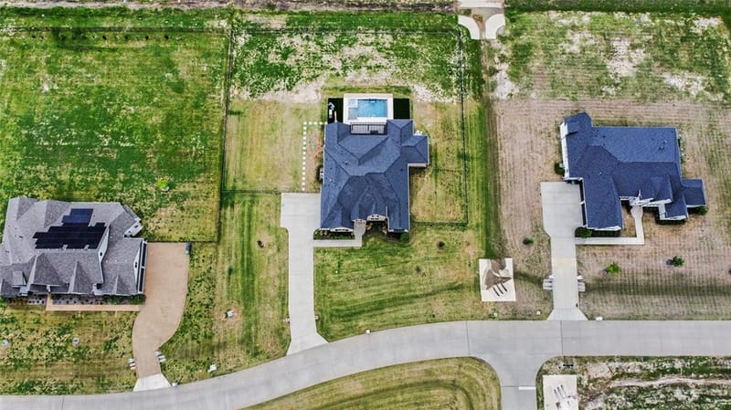 4405 Devon Drive, Parker TX 75002 - Photo 39