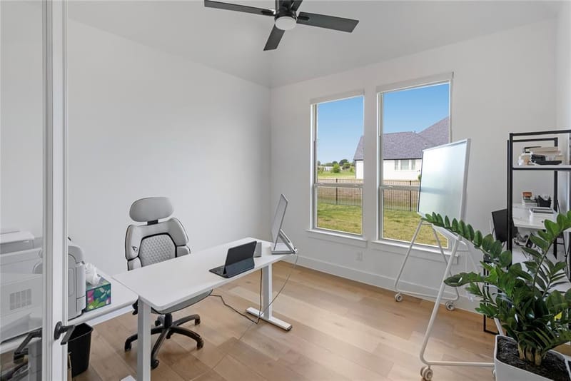 4405 Devon Drive, Parker TX 75002 - Photo 25