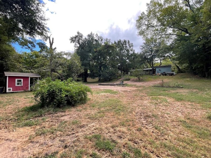 612 Valle Vista Drive, Athens TX 75751 - Photo 23
