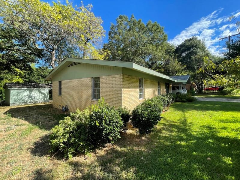 612 Valle Vista Drive, Athens TX 75751 - Photo 2