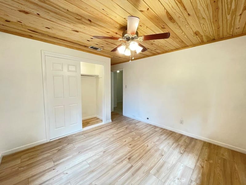 612 Valle Vista Drive, Athens TX 75751 - Photo 13