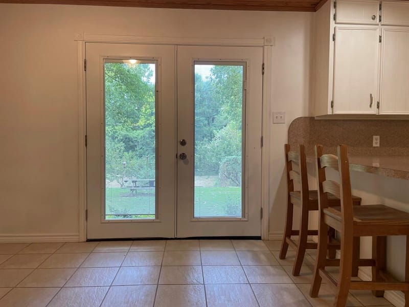 612 Valle Vista Drive, Athens TX 75751 - Photo 17