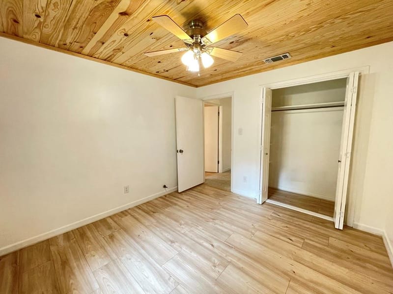 612 Valle Vista Drive, Athens TX 75751 - Photo 16