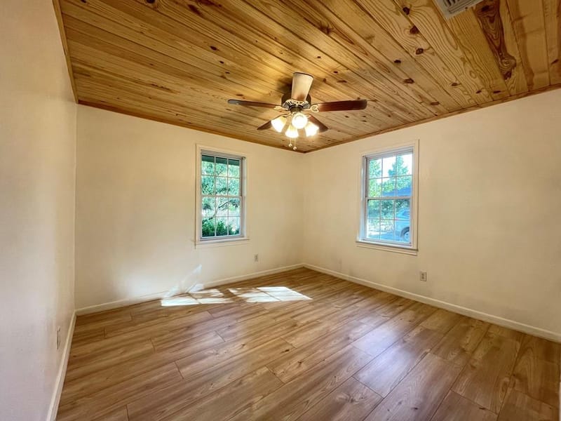 612 Valle Vista Drive, Athens TX 75751 - Photo 12