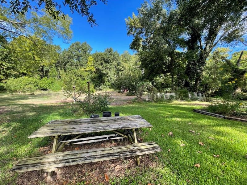 612 Valle Vista Drive, Athens TX 75751 - Photo 26
