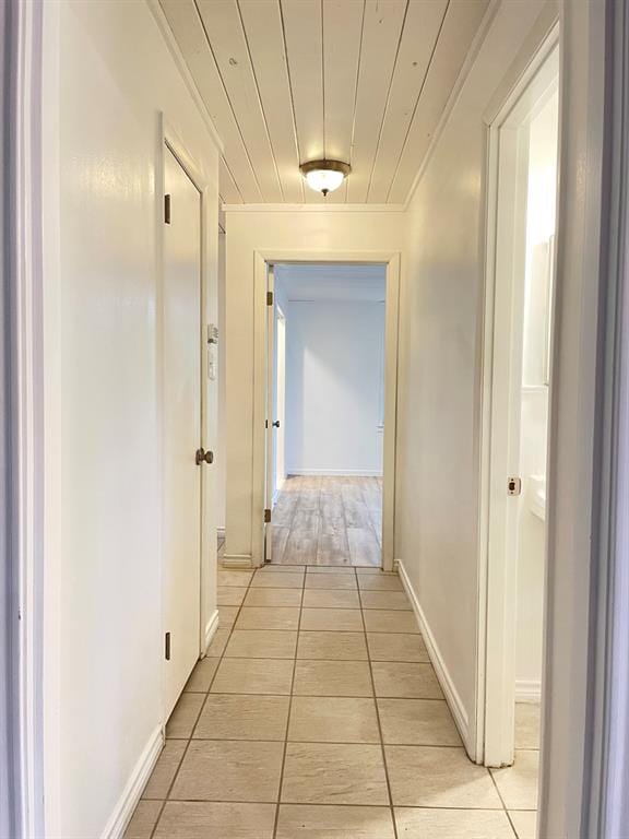 612 Valle Vista Drive, Athens TX 75751 - Photo 7