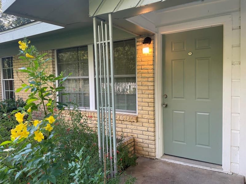 612 Valle Vista Drive, Athens TX 75751 - Photo 3