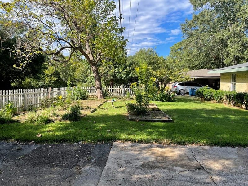 612 Valle Vista Drive, Athens TX 75751 - Photo 28