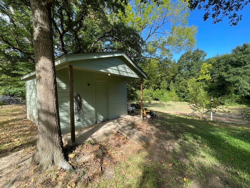 612 Valle Vista Drive, Athens TX 75751 - Photo 20