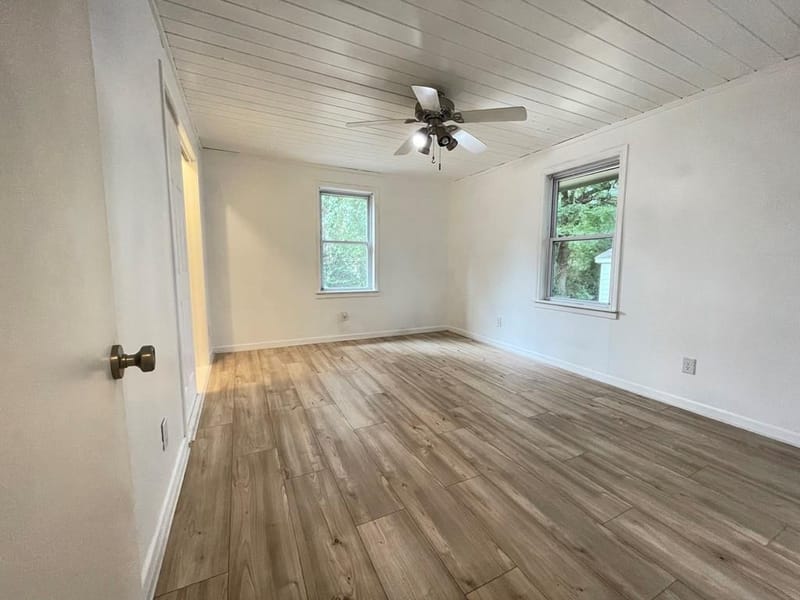 612 Valle Vista Drive, Athens TX 75751 - Photo 9